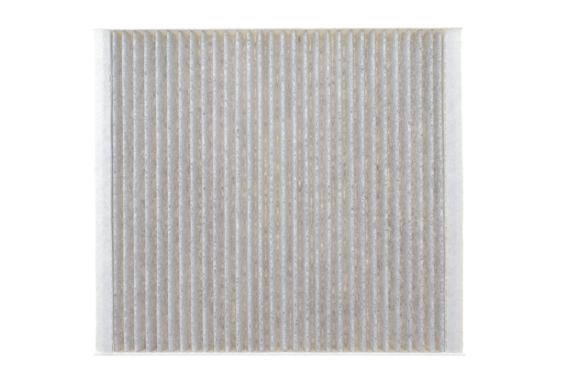 AF5073a ALPHA FILTER